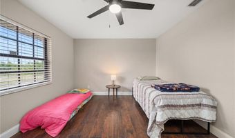5300 E Devilwood St, Avon Park, FL 33825