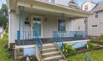 330 W Market St, Alliance, OH 44601