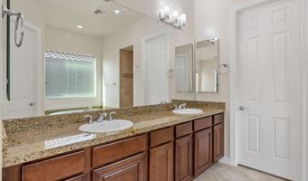 30328 N 54TH St, Cave Creek, AZ 85331