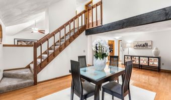 301 N Amherst Rd, Bedford, NH 03110