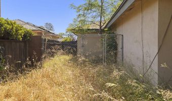 1543 Mobil Ave, Camarillo, CA 93010