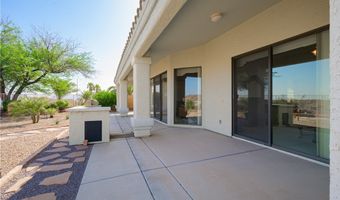 2580 Highland Trl, Bullhead City, AZ 86442