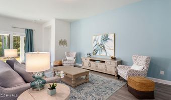 1284 Woodhouse Dr NW, Ash, NC 28420