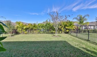 7414 SUNGOLD MEADOW Ct, Apollo Beach, FL 33572