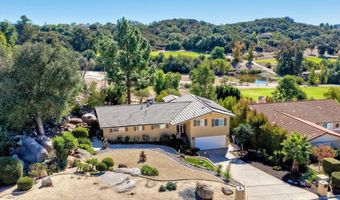 10629 Meadow Glen Way E, Escondido, CA 92026
