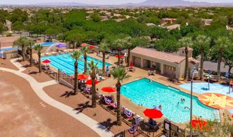21373 W MINNEZONA Ave, Buckeye, AZ 85396