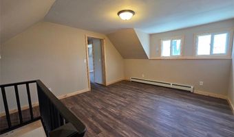 166 95th St, Amery, WI 54007