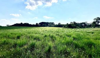 0 BAILEY Rd, Baileyton, AL 35019