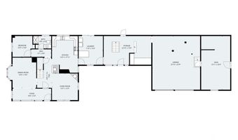 730 Beech Hill Rd, Auburn, ME 04210