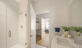 1150 Kingsley St 604, Asbury Park, NJ 07712