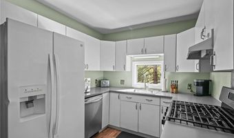 774 Cooper Rd, Glocester, RI 02814