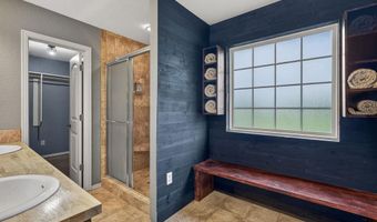 6523 Broadleaf, Alma, AR 72921