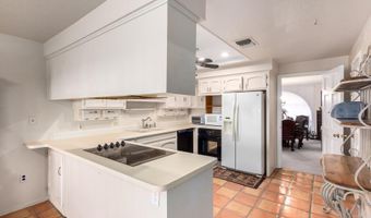 36444 N STARDUST Ln, Carefree, AZ 85377