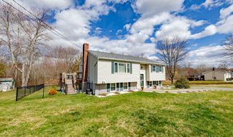 394 Mile Ln, Middletown, CT 06457