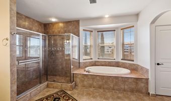 1280 Kobol Way, Chino Valley, AZ 86323