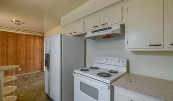 700 Ermine St SE, Albany, OR 97322