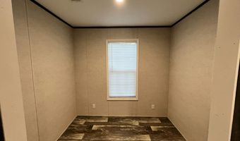 126 Southland Ct 126, Avon Park, FL 33825