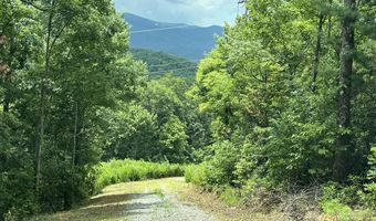 501 A Cliff Top Trl Lot 26, Andrews, NC 28901
