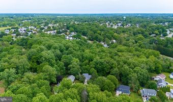901 ALEXANDRIA Ct, Bel Air, MD 21014