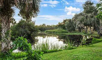 17340 Palm Beach Blvd, Alva, FL 33920