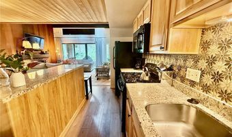 123 Juanita 1-29, Incline Village, NV 89451