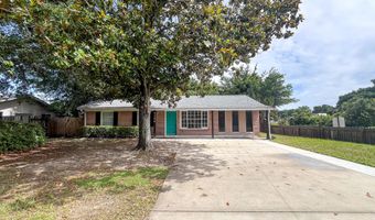2300 Arbor Dr, Biloxi, MS 39531