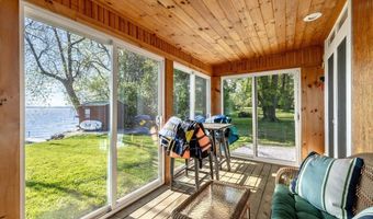 39 Bourdeau Ln N, Alburgh, VT 05440