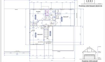 963 High Rd, Berlin, CT 06037