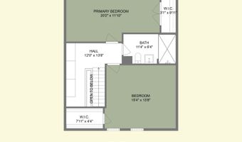 18 Cards Mill Rd, Columbia, CT 06237
