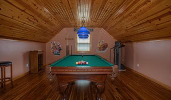 1224 28th Ave SW, Backus, MN 56435
