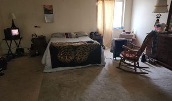 3006 GENERALS Way, Dover, DE 19901