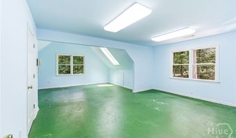 372 Woodhaven Dr, Athens, GA 30606