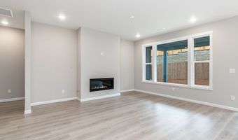 809 NW 32ND St, Battle Ground, WA 98604