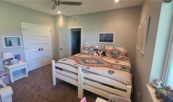 11 E 1100 Rd, Baldwin City, KS 66066