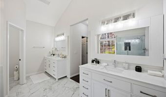 1385 Woodvine Way, Alpharetta, GA 30005