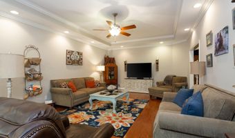 740 Riverbend Rd, Altoona, AL 35952