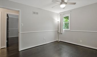 454 MANOR Rd, Arnold, MD 21012