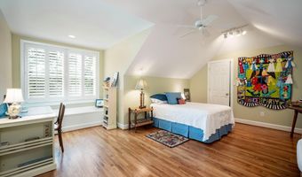 165 Double Eagle Ct, Aiken, SC 29803