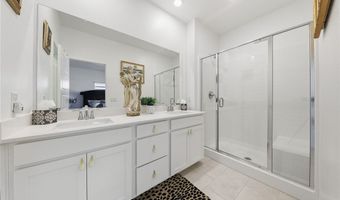 364 Whitney Crest St, Henderson, NV 89015