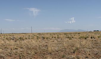 Military Highway lot 28, Belen, NM 87002