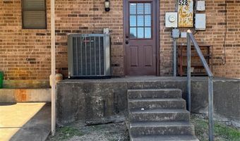528 Post Oak Ln, Allen, TX 75002