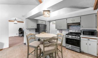 275 Andover Blvd NW, Andover, MN 55304