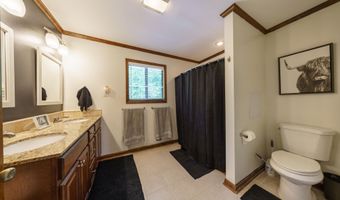 2244 Lee St, Batesville, AR 72501
