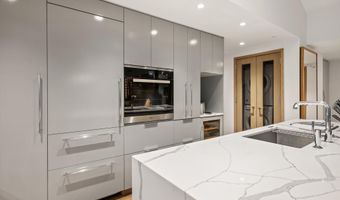 550 S Spring St F10 1-10, Aspen, CO 81611