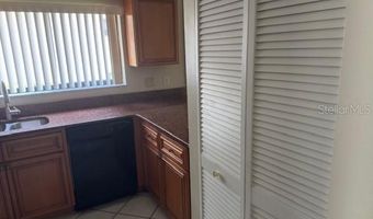 1064 LOTUS Pkwy 916, Altamonte Springs, FL 32714
