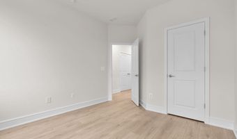 23019 BLUE EAGLE Ter, Ashburn, VA 20148