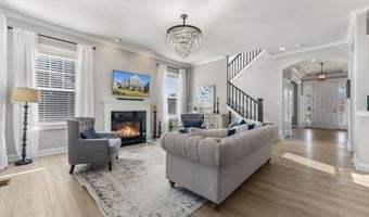 41213 TURKEY OAK Dr, Aldie, VA 20105