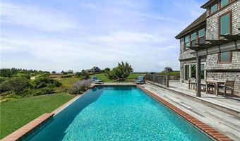 1328 Cooneymus Rd, Block Island, RI 02807