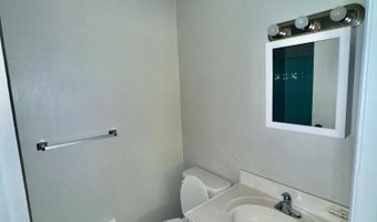 9626 Alexandria Pike 3, Alexandria, KY 41001