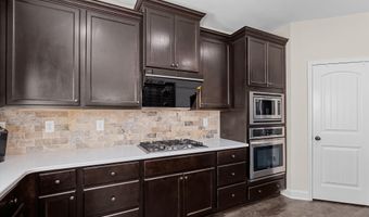 157 Nesbit Dr, Aiken, SC 29803